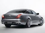Jaguar XJ by Startech 2010 года